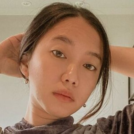 asianfoxxxbaby star top photo