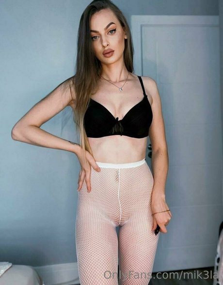 pretty ebony onlyfans art nude img