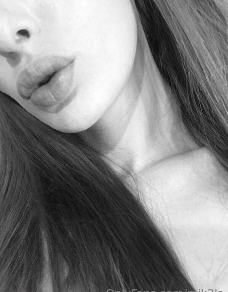 pussy fuck onlyfans free nude pics