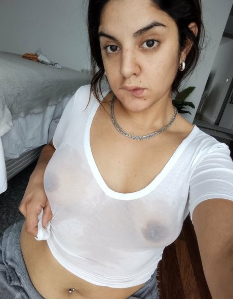 black male onlyfans hd image