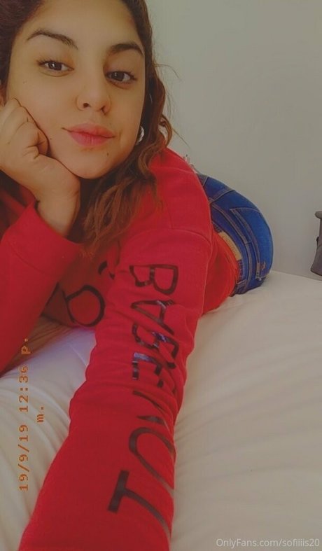 scene onlyfans free sexy picture