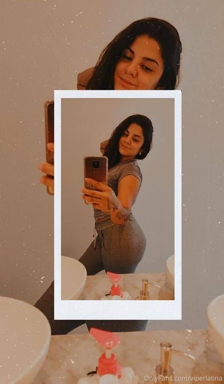 hot naked onlyfans sexy xxx pic