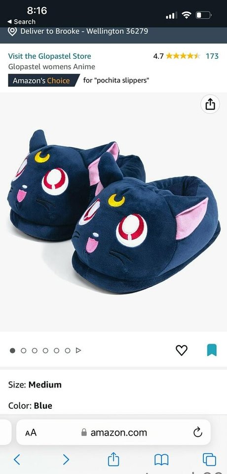 autumnb99 star sexy img