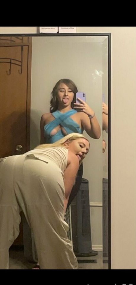 autumnb99 star exclusive pictures