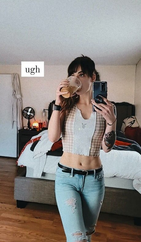 bundaddy best star pic