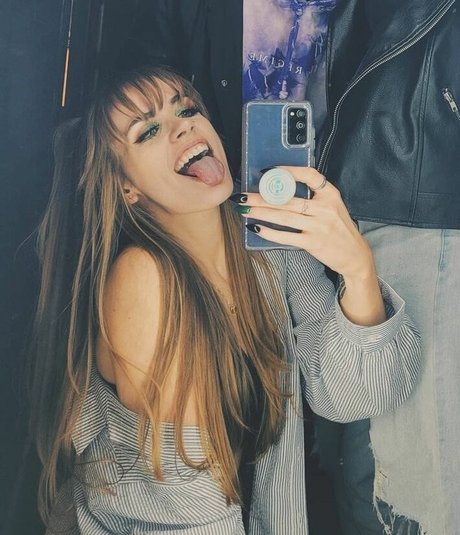 gang onlyfans pretty img