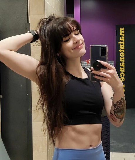 bundaddy adult actress pic