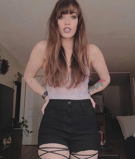 bundaddy pornstar perfect picture