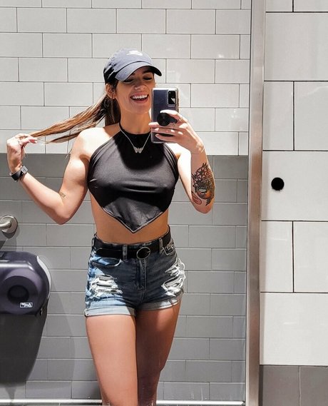 bundaddy perfect model pictures