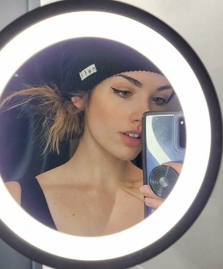 ebony pussy onlyfans art porn galleries