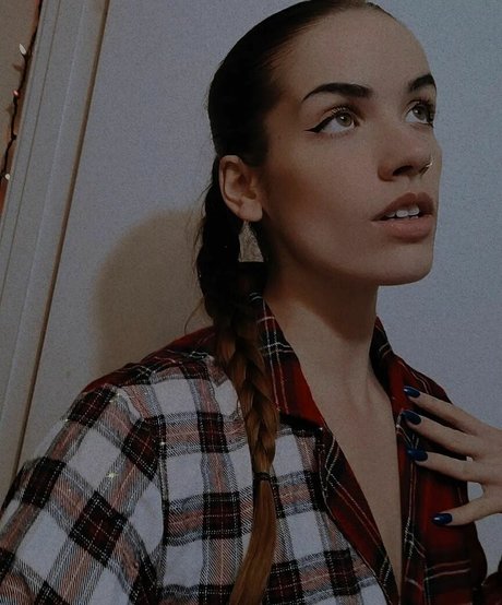 bundaddy star erotic pictures