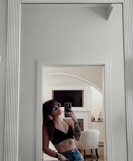 fat ass onlyfans hot nude photo