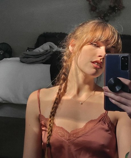 perfect onlyfans free xxx photos