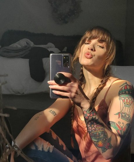 bundaddy exclusive pornstar gallery