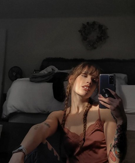 bundaddy pornographic actress pics