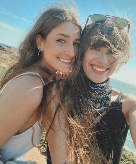 bundaddy nude model images