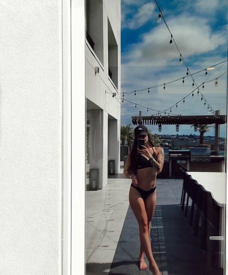 bundaddy pornstar nudes archive