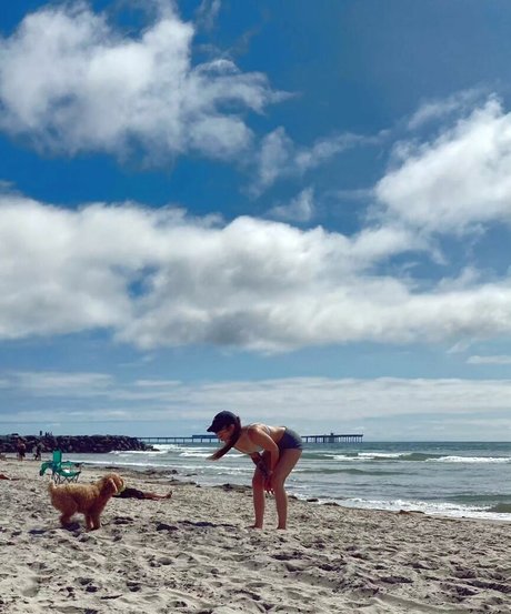 bundaddy beautiful pornstar img