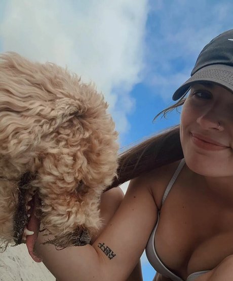 ebony pegging onlyfans hot sex pics