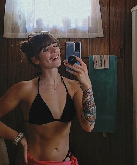 gay free onlyfans hot sex picture