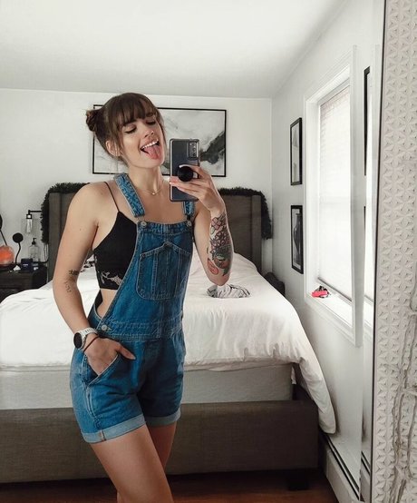 bundaddy porn actress image