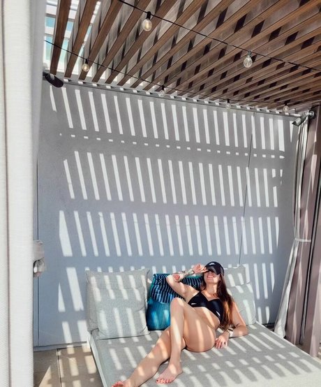 bundaddy star free galleries