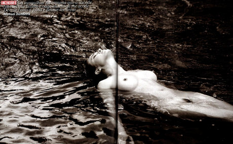 Leticia Birkheuer high quality model pics