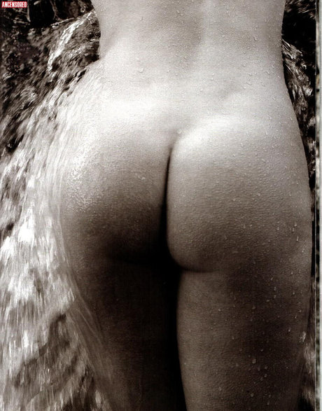 Leticia Birkheuer beautiful actress pic