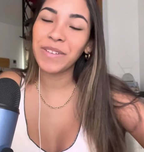 Adriana Verastegui pornstar free image