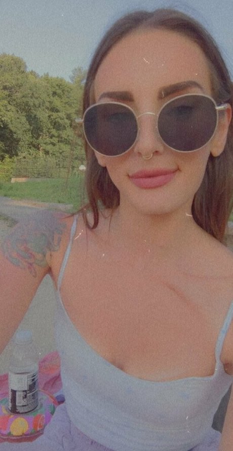 whimsywords sexy model gallery