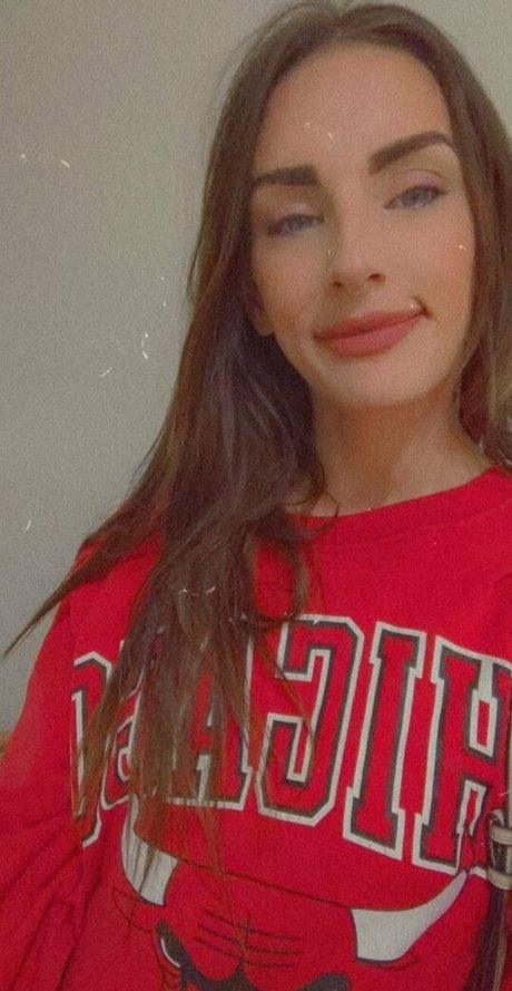 whimsywords star free galleries