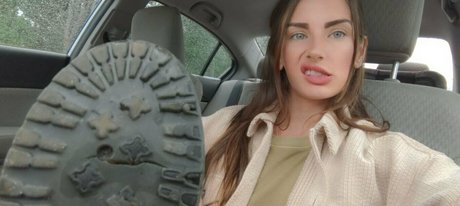 whimsywords pornstar top photo