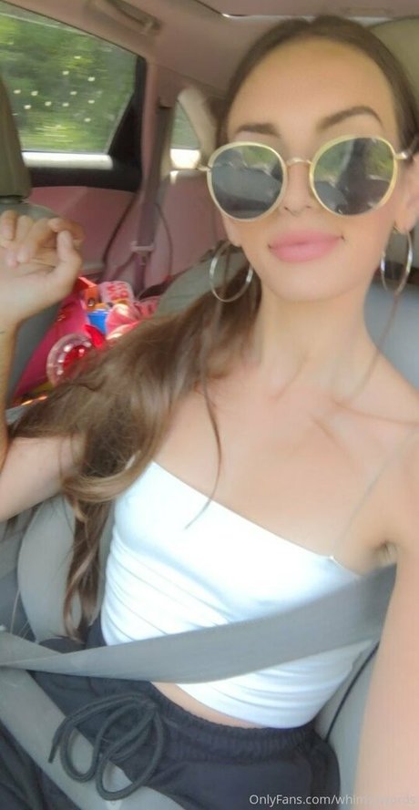 whimsywords best star galleries