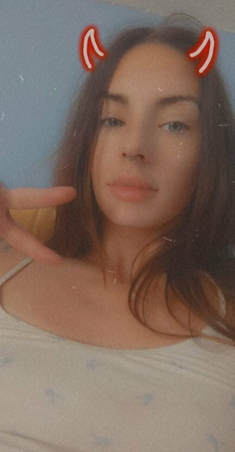 whimsywords star porn pic