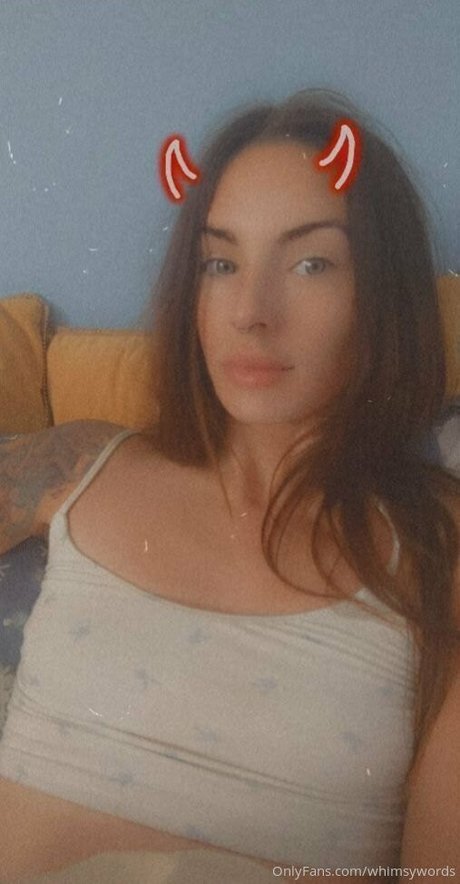 milf pregnant onlyfans free porn img