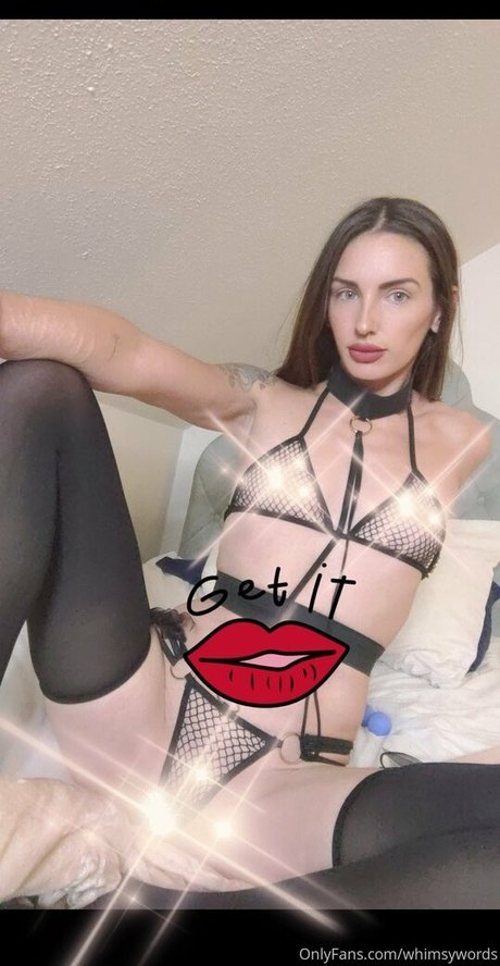 whimsywords high quality pornstar image