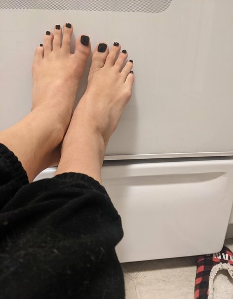 whimsywords hd pornstar pic