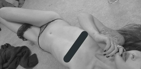 whimsywords pretty star picture