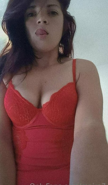 maira7 pornstar art image