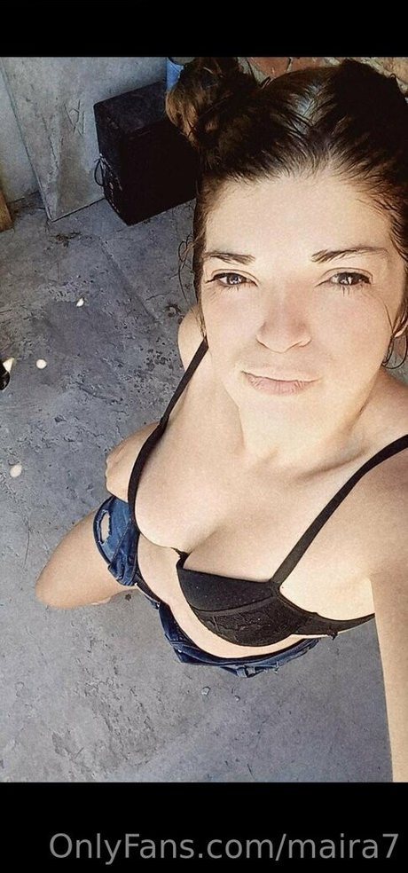 maira7 perfect actress pic