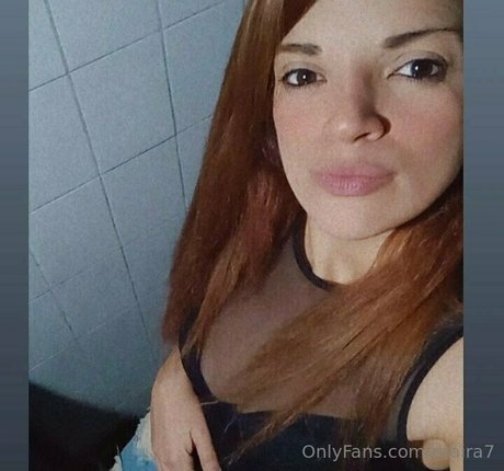 maira7 nude actress image