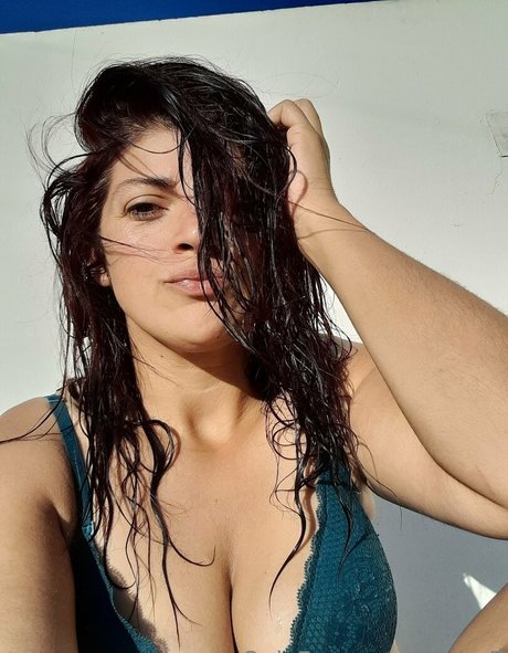 ebony pussy onlyfans hot porn photos