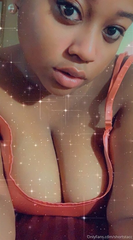 shortstacc model hot archive