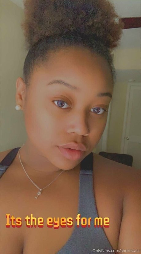 shortstacc pornstar nice archive