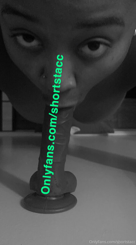 shortstacc star pretty image