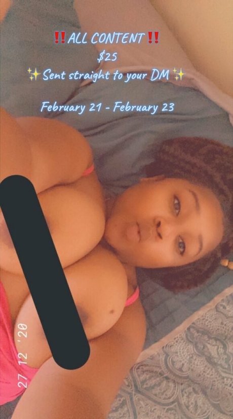 shortstacc star pretty pictures