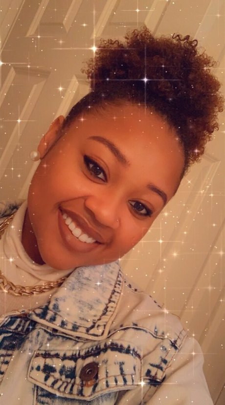 shortstacc pornstar high quality archive