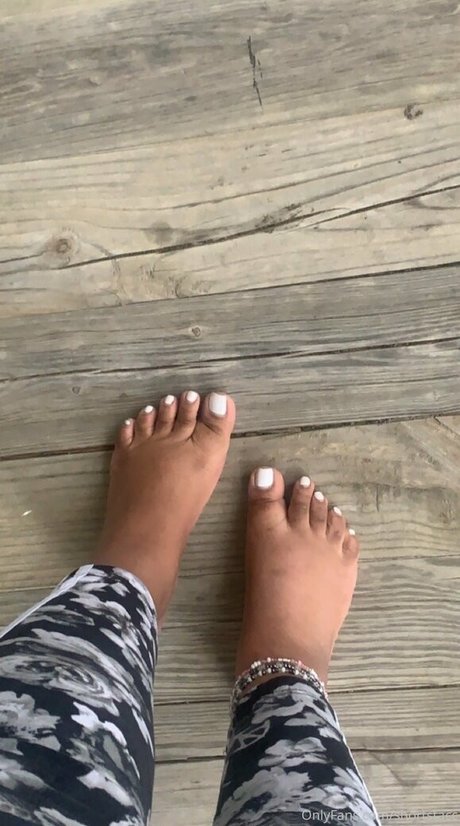 shortstacc hd actress img