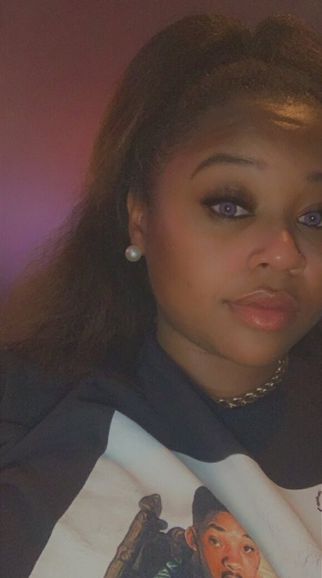 shortstacc nudes actress photos