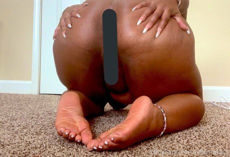 gym onlyfans pretty photo